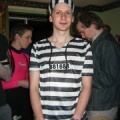 convict mugshot 001
