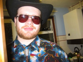 cowboy
