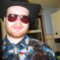 cowboy