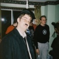 lee