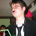 lee charlieChaplin