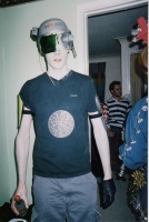 neil