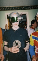neil2