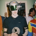 neil2