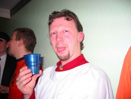 rudechoirboy