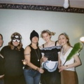 thegirls