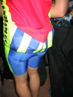 tobyspaddiedpants