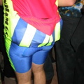 tobyspaddiedpants