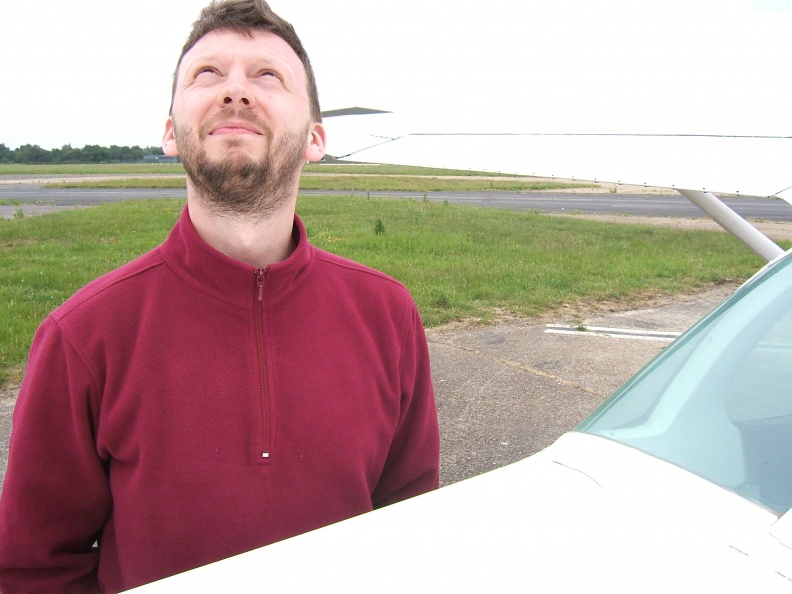 DSCF2624.JPG