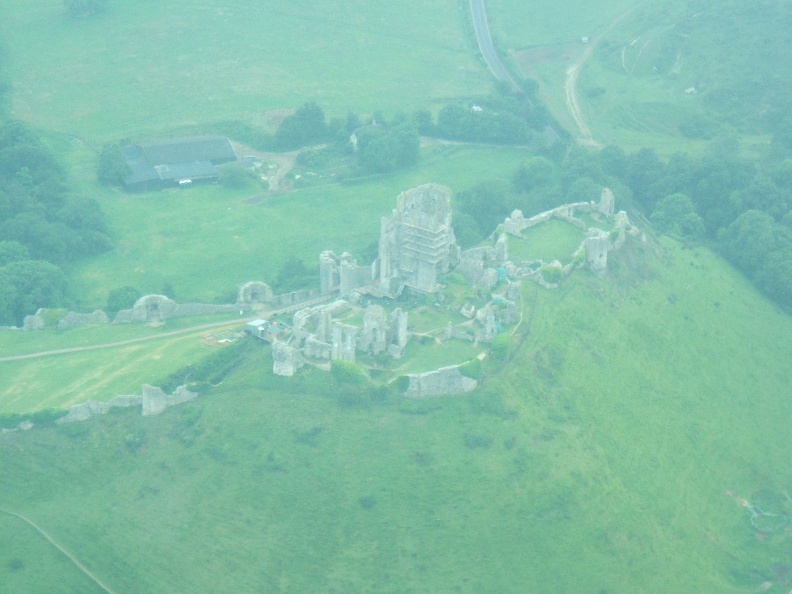 DSCF2651.JPG