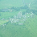 DSCF2651