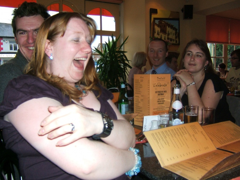 DSCF2702.JPG
