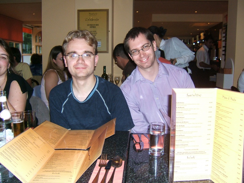 DSCF2703.JPG