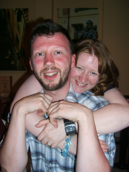 DSCF2742.JPG