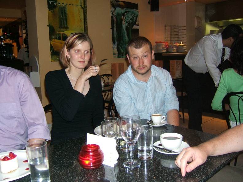 DSCF2745.JPG