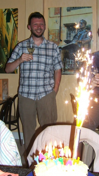 DSCF2748.JPG