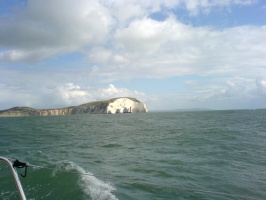 DSC00123 JPG