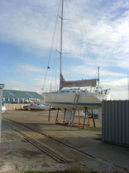DSC00126_JPG.jpg