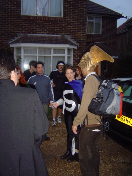 DSC00001.JPG