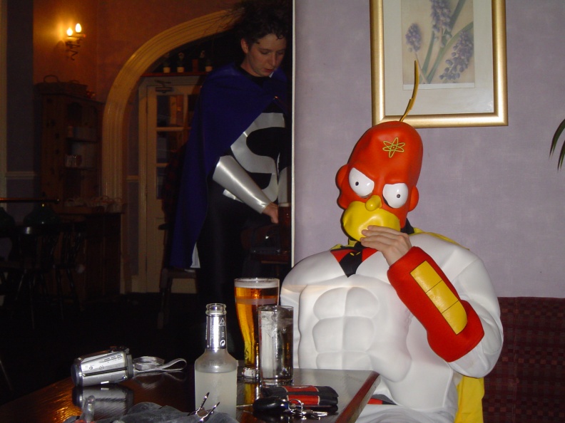 DSC00002.JPG