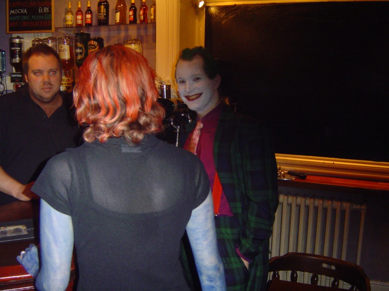 DSC00003.JPG