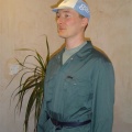 DSC00003 002