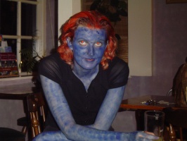 DSC00004