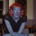 DSC00004