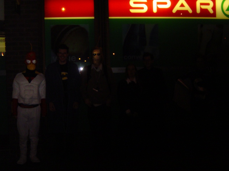 DSC00005.JPG