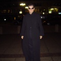 DSC00006