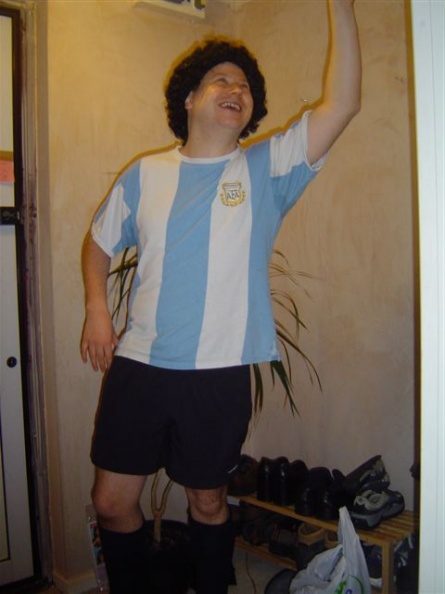 DSC00006_002.JPG