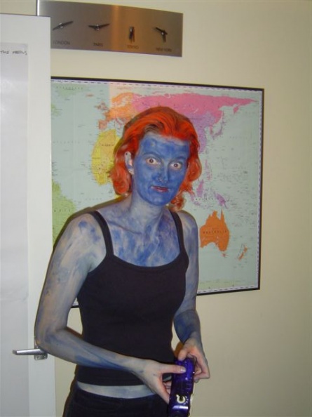 DSC00007_002.JPG