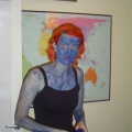 DSC00007 002