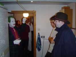 DSC00008