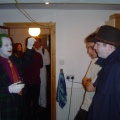 DSC00008