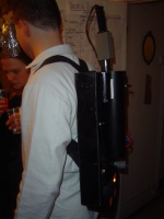 DSC00010