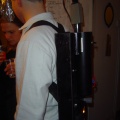 DSC00010