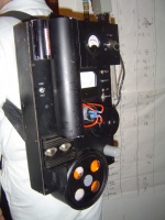 DSC00011