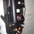 DSC00011