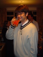 DSC00013