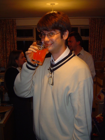 DSC00013.JPG