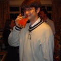DSC00013
