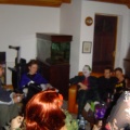 DSC00014