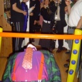 DSC00016 002