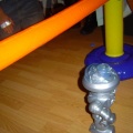 DSC00017 002