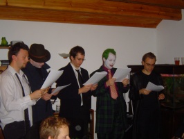 DSC00021