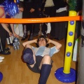DSC00021 002