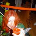DSC00022 002