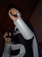 DSC00023