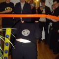 DSC00023 002